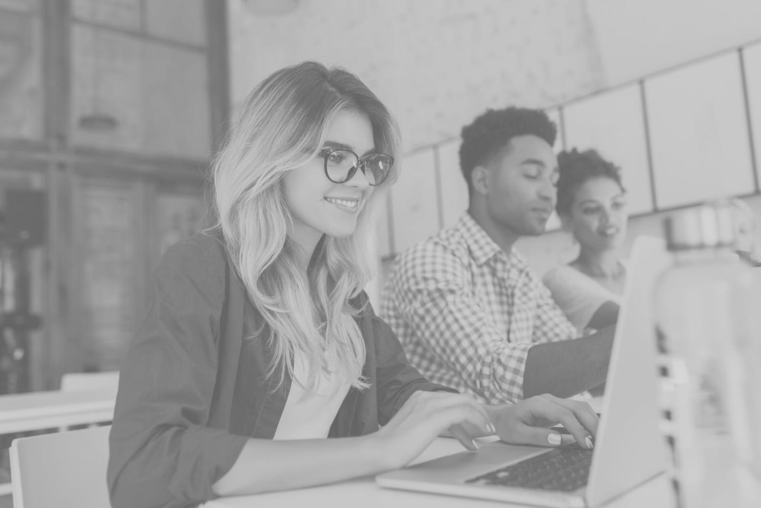 Metodología de aprendizaje financiero innovadora